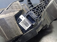 фото thumb №5, Педаль газа тормоза opel astra l педали 9832495680 9674829180