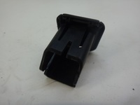 фото thumb №4, Защита заглушка сиденье isofix правый правая mini r55 r56