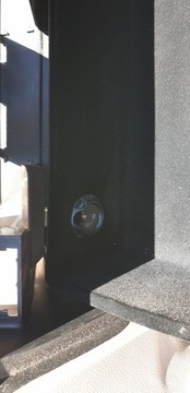 фото thumb №6, Vw golf vi 5k бардачок пассажира klimatyzowany