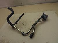 фото thumb №1, Mazda mpv 2.0 16v fs магистраль труба wody шланг