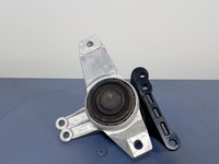 фото thumb №5, Hyundai tucson iv 1.6 hybrid подушка двигуна