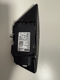 фото thumb №6, Радар distronic датчик ассистент переключения поперечина bmw g22 g23 g82 g83 5a1rcd8
