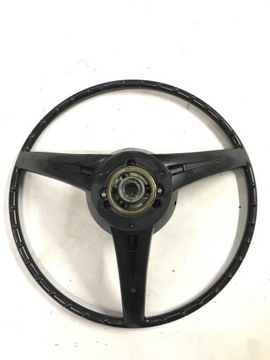 фото thumb №4, Руль bmw e10 neue класс ti tii 2002