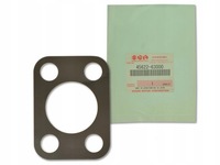 фото thumb №1, Підкладка регулювальний шкворень поворотний кулак 0.1mm