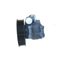 фото thumb №1, Насос підсилювача mazda tribute 2.3 awd, eo-0046133