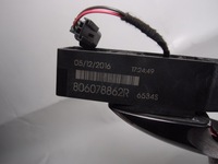 фото thumb №12, Ручка двері лівий задня renault talisman kombi