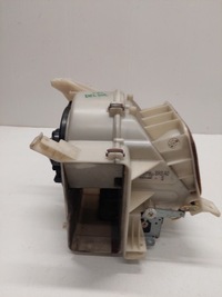 фото thumb №1, Вентилятор повітродувка обдув honda crx del sol 116300-0932