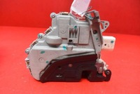 фото thumb №5, Замок двері лівий перед передній eu 8j1837015c audi a1 8x 3d hb 10-14