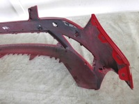 фото thumb №6, Бампер перед передний seat leon iii 3 5f0 5f fr 12-17