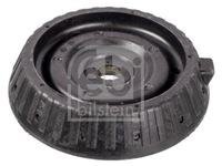 фото thumb №1, Febi bilstein 09511 амортизатор 09511 fe09511