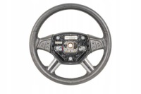 фото thumb №1, Воздуховод кожа mercedes gl x164 ml w164 class r w251 a1644605103