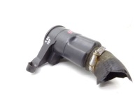 Шланг впускной  труба пабтрубок  воздухозаборник воздуха mini r55 r56 r57 2753073-04 2753073 Цена, фото thumb