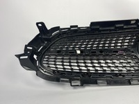 фото thumb №14, Решітка радіатора решітка радіатора mercedes w213 w238 coupe