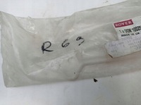 фото thumb №6, Направляющая бампера кронштейн левый задняя rover 75 mg zt