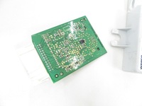 фото thumb №6, Модуль блок управления уровень подвеска пневматический bmw 5 f11