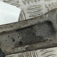 фото thumb №8, Audi q5 sq5 2015 ліва сторона нижній важіль передній