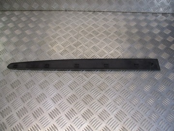 фото thumb №2, Планка правые зад fiat stilo 1.4 16v