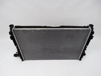 фото thumb №6, Audi rs6 rs7 c8 4k 20- радіаторів води 4k0121251e