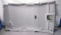 фото thumb №1, Suzuki sx4 s-cross lift потолок 16-19 85