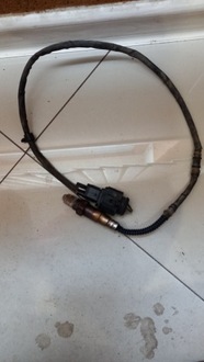 фото thumb №1, Датчик лямбда-зонд seat leon 1.4b 01r