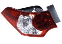 фото thumb №2, Лампа honda accord cu 03.08-03.11 зад левая