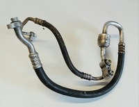 фото thumb №1, Дроти кондиціонера opel astra j 1.7 cdti