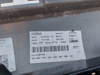 фото thumb №13, Bmw 2 f44 m набор бампер передний перед