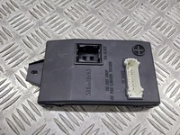 фото thumb №2, Модуль комфорту renault thalia i 1.2 8200103749b