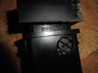 фото thumb №6, Kia sorento i 3.5 04 перемикач підігрів сидінь