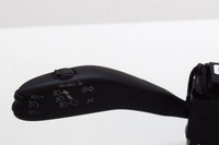 фото thumb №5, Переключатель комбинированный колонки рулевого vw amarok mk1 новый оригинальный