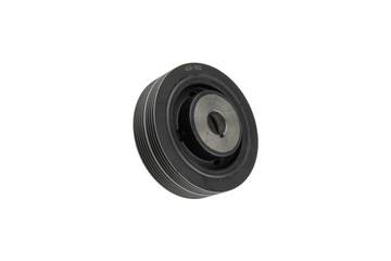 фото thumb №5, Колесо пасове вала колінчастого legacy forester impreza