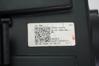 фото thumb №16, Лампа передня права full led kia ceed iii lift j792111020 92102j7500