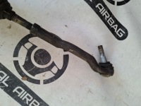 Рейка рульова mercedes g klasa w463/4 Доставка, фото thumb