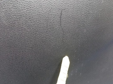 фото thumb №10, Kia ceed iii рестайлинг туннель средний европа 84636-j7000