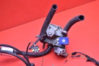 фото thumb №8, Комплектная электропроводка газовая 67r-014903 stag-4 eco