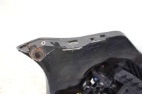 фото thumb №15, Бампер перед передній renault clio 3 рестайлінг iii fl 195 09-12 tekng 8200799935