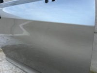 фото thumb №4, Дверь lexus rx iv 2015-2023 передние правое перед правый