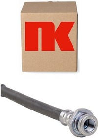 фото thumb №1, Nk шланг тормозной 853663