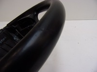 фото thumb №12, Volvo v70 iii s80 ii повітропровід багатофункціональний p31271093