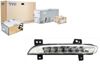 фото thumb №1, Світло денні l renault fluence tyc