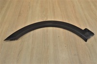 фото thumb №1, Накладка молдинг крила лівий перед captiva lift