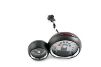 фото thumb №12, Mini cooper r57 cabrio счетчик obrotomierz 9201404