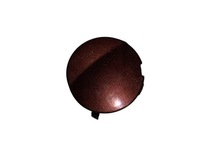 фото thumb №1, Заглушка фаркоп задняя 511650577r dacia dokker