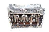 фото thumb №8, Блок kompletny поршні dół двигуна wał 7506329 bmw e46 1.8 valvetronic n42