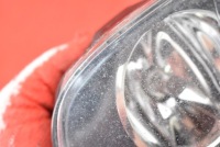 фото thumb №11, Протитуманна фара лівий перед передній uk bmw e92 06r