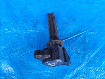 фото thumb №3, Запчастини | vectra c signum котушка запалювання 2.0 t z20net