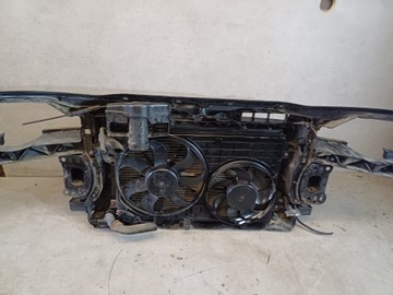 фото thumb №7, Pas переднє vw golf 5 plus 2.0 fsi -1.6 fsi nr. 5m0805594 kolmpletny