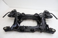 Купить Volvo xc90 2 подрамник подрамник задний пневматика, фото thumb