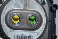 фото thumb №3, Подушка безопасности подушка водителя alfa romeo 159 156061211