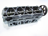 Купити Головка vw golf 5 v passat b6 touran seat altea 1.6 mpi bgu bse, фото thumb